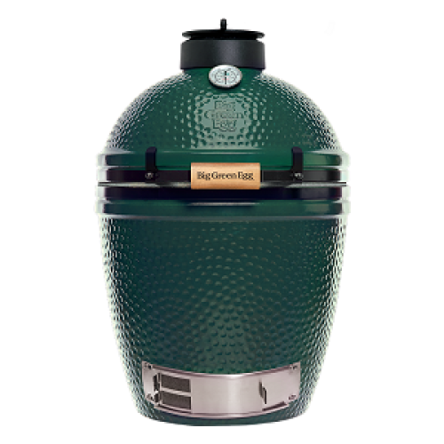 Big Green Egg MEDIUM